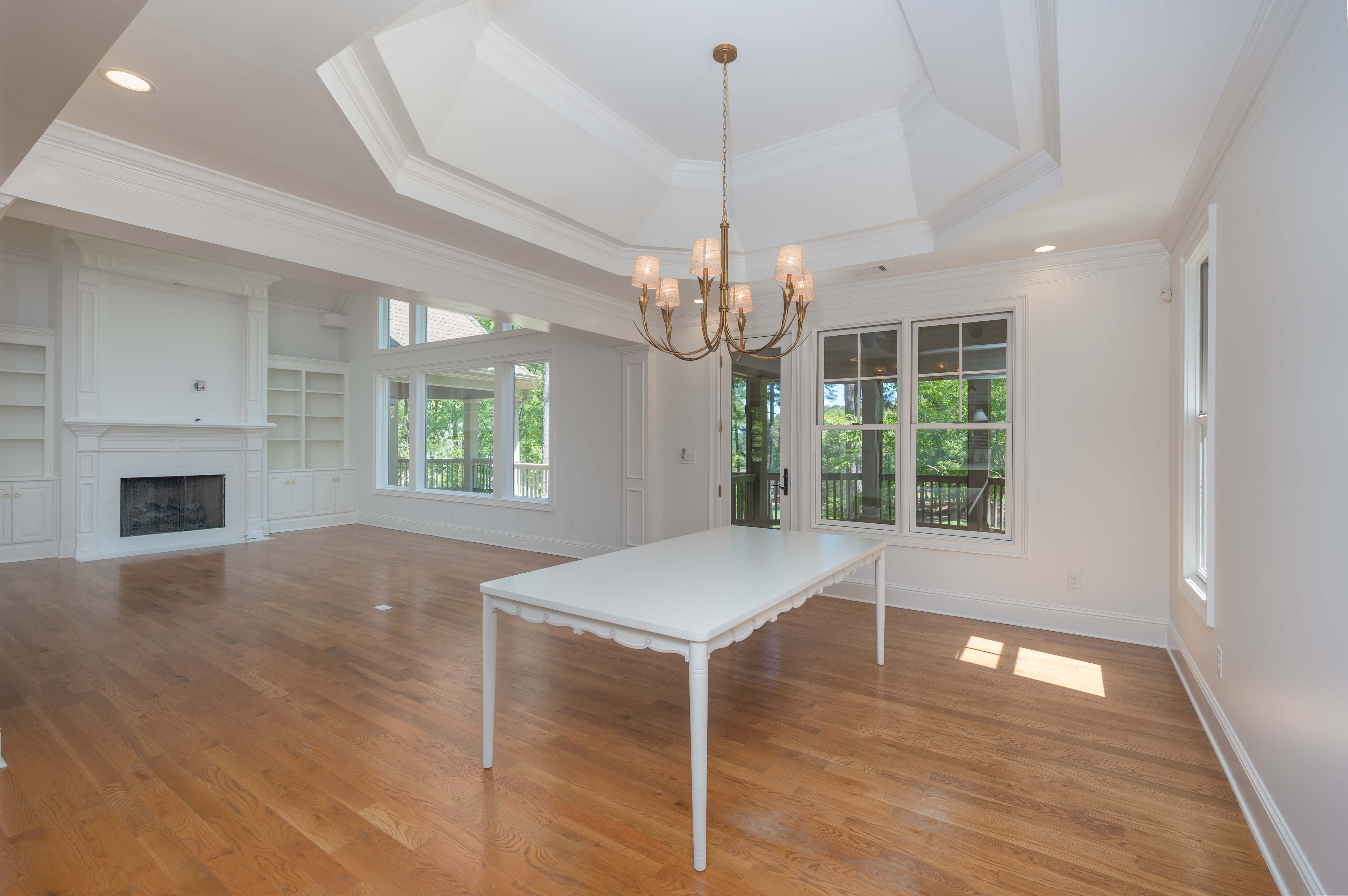 1021 Homestead image 12